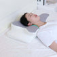 Purpose Deep Sleep Pillow 2.0