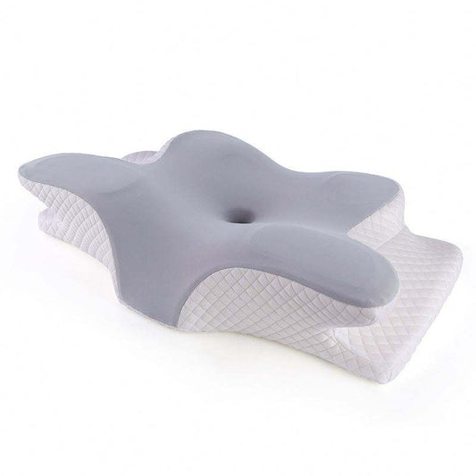 Purpose Deep Sleep Pillow 2.0