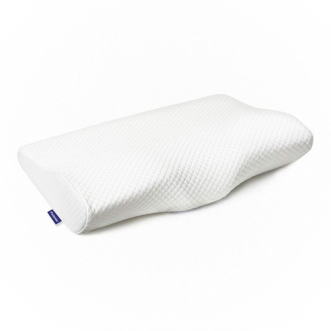 Purpose™ Deep Sleep Pillow