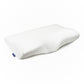 Purpose™ Deep Sleep Pillow