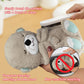 Purpose Calming Plush Toy