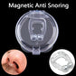 Purpose™ Magnetic Anti-Snoring Sleeping Aid