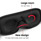 Purpose™ Total Blackout Sleep Mask